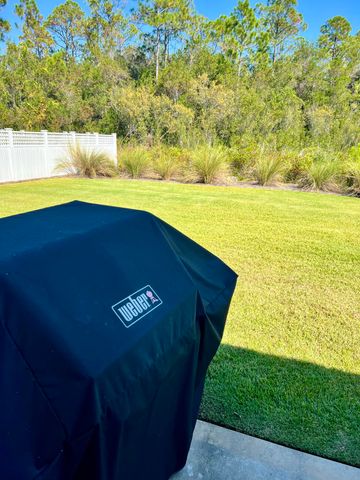 235 Log Landing Street, Inlet Beach, FL 32461