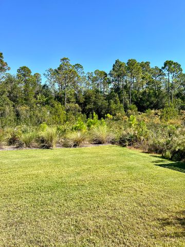 235 Log Landing Street, Inlet Beach, FL 32461