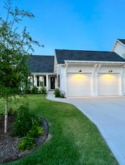 235 Log Landing Street, Inlet Beach, FL 32461