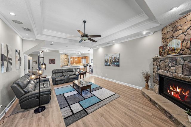 27154 RAVENS BROOK ROAD, Wesley Chapel, FL 33544