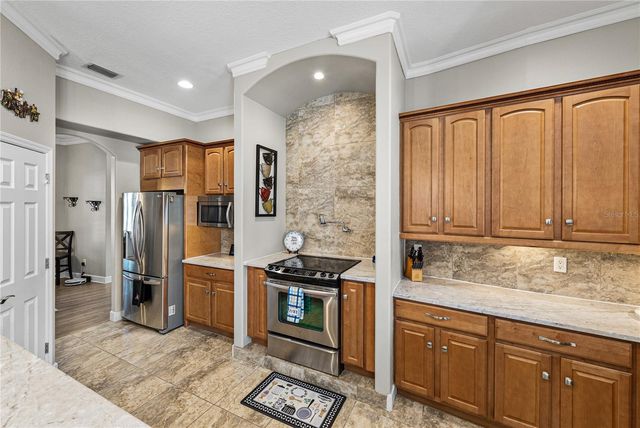 27154 RAVENS BROOK ROAD, Wesley Chapel, FL 33544