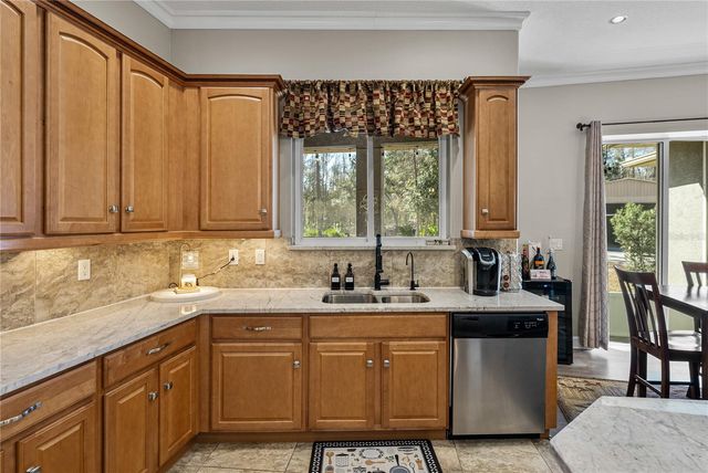 27154 RAVENS BROOK ROAD, Wesley Chapel, FL 33544