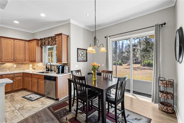 27154 RAVENS BROOK ROAD, Wesley Chapel, FL 33544