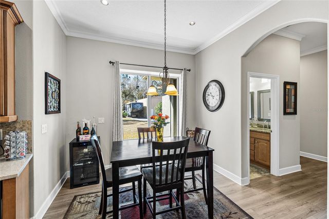 27154 RAVENS BROOK ROAD, Wesley Chapel, FL 33544