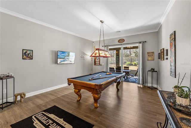 27154 RAVENS BROOK ROAD, Wesley Chapel, FL 33544