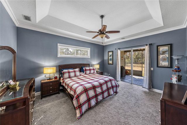 27154 RAVENS BROOK ROAD, Wesley Chapel, FL 33544