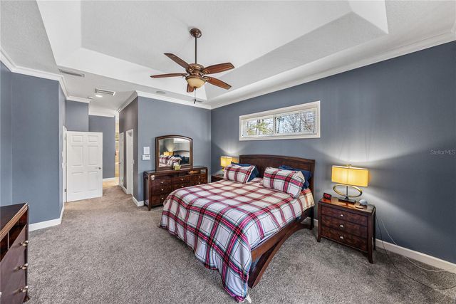 27154 RAVENS BROOK ROAD, Wesley Chapel, FL 33544