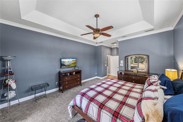 27154 RAVENS BROOK ROAD, Wesley Chapel, FL 33544