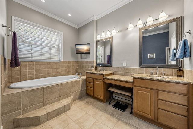 27154 RAVENS BROOK ROAD, Wesley Chapel, FL 33544