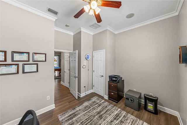 27154 RAVENS BROOK ROAD, Wesley Chapel, FL 33544