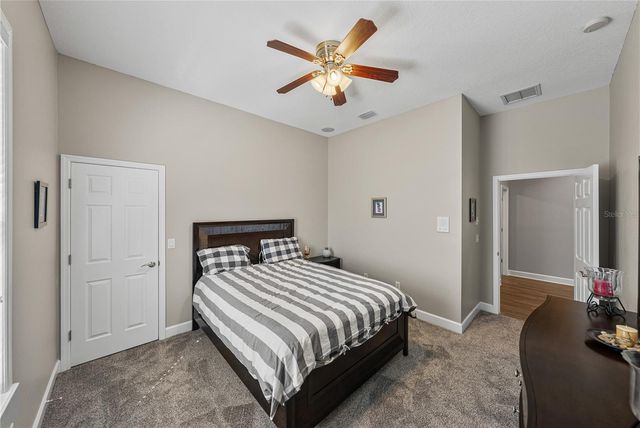 27154 RAVENS BROOK ROAD, Wesley Chapel, FL 33544