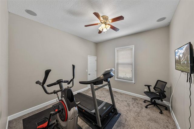 27154 RAVENS BROOK ROAD, Wesley Chapel, FL 33544