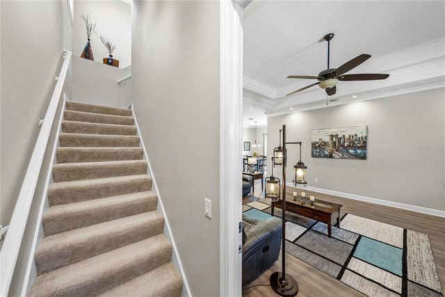 27154 RAVENS BROOK ROAD, Wesley Chapel, FL 33544