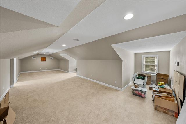 27154 RAVENS BROOK ROAD, Wesley Chapel, FL 33544