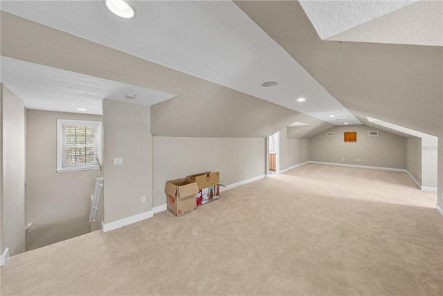 27154 RAVENS BROOK ROAD, Wesley Chapel, FL 33544