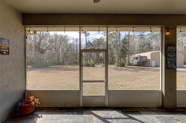 27154 RAVENS BROOK ROAD, Wesley Chapel, FL 33544