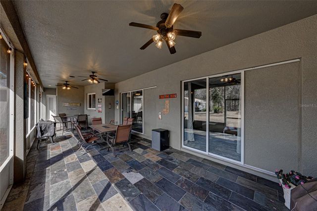 27154 RAVENS BROOK ROAD, Wesley Chapel, FL 33544