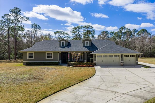 27154 RAVENS BROOK ROAD, Wesley Chapel, FL 33544