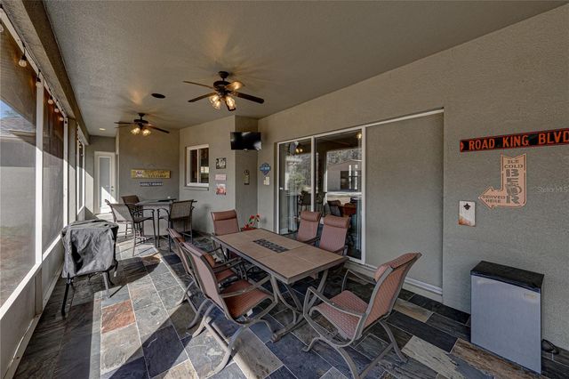 27154 RAVENS BROOK ROAD, Wesley Chapel, FL 33544