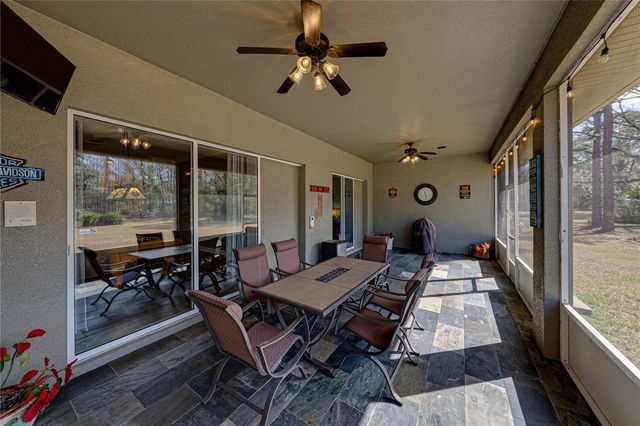 27154 RAVENS BROOK ROAD, Wesley Chapel, FL 33544