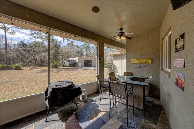 27154 RAVENS BROOK ROAD, Wesley Chapel, FL 33544