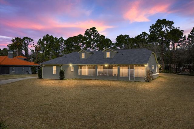 27154 RAVENS BROOK ROAD, Wesley Chapel, FL 33544