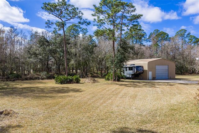 27154 RAVENS BROOK ROAD, Wesley Chapel, FL 33544