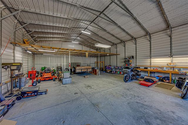 27154 RAVENS BROOK ROAD, Wesley Chapel, FL 33544