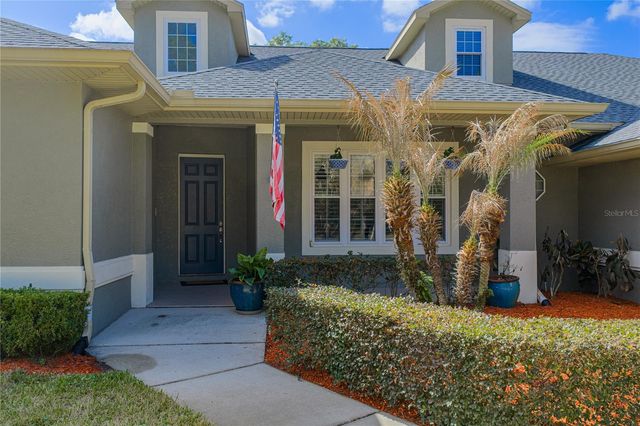 27154 RAVENS BROOK ROAD, Wesley Chapel, FL 33544