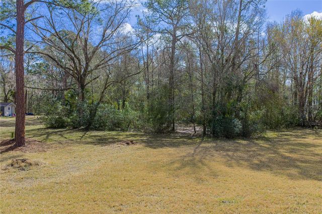 27154 RAVENS BROOK ROAD, Wesley Chapel, FL 33544