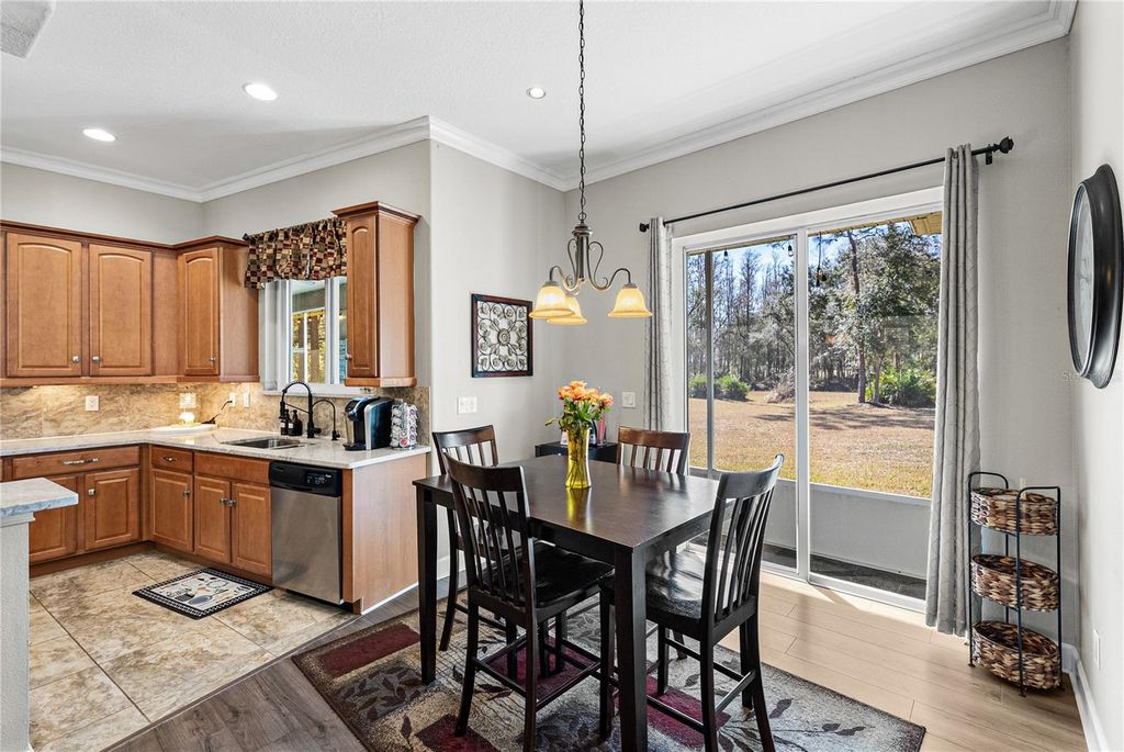 Image 18 of property listing at 27154 RAVENS BROOK ROAD, Wesley Chapel, FL 33544