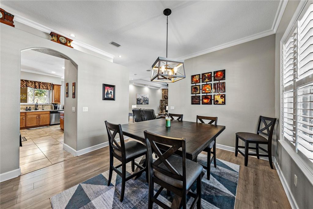 Image 21 of property listing at 27154 RAVENS BROOK ROAD, Wesley Chapel, FL 33544