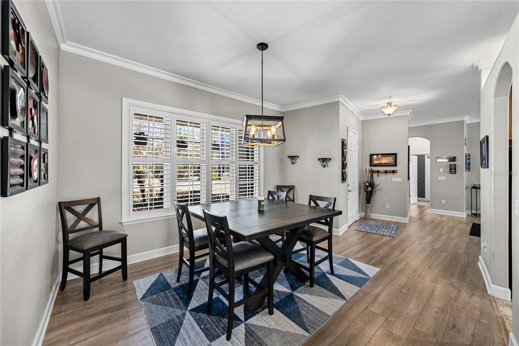 Image 22 of property listing at 27154 RAVENS BROOK ROAD, Wesley Chapel, FL 33544