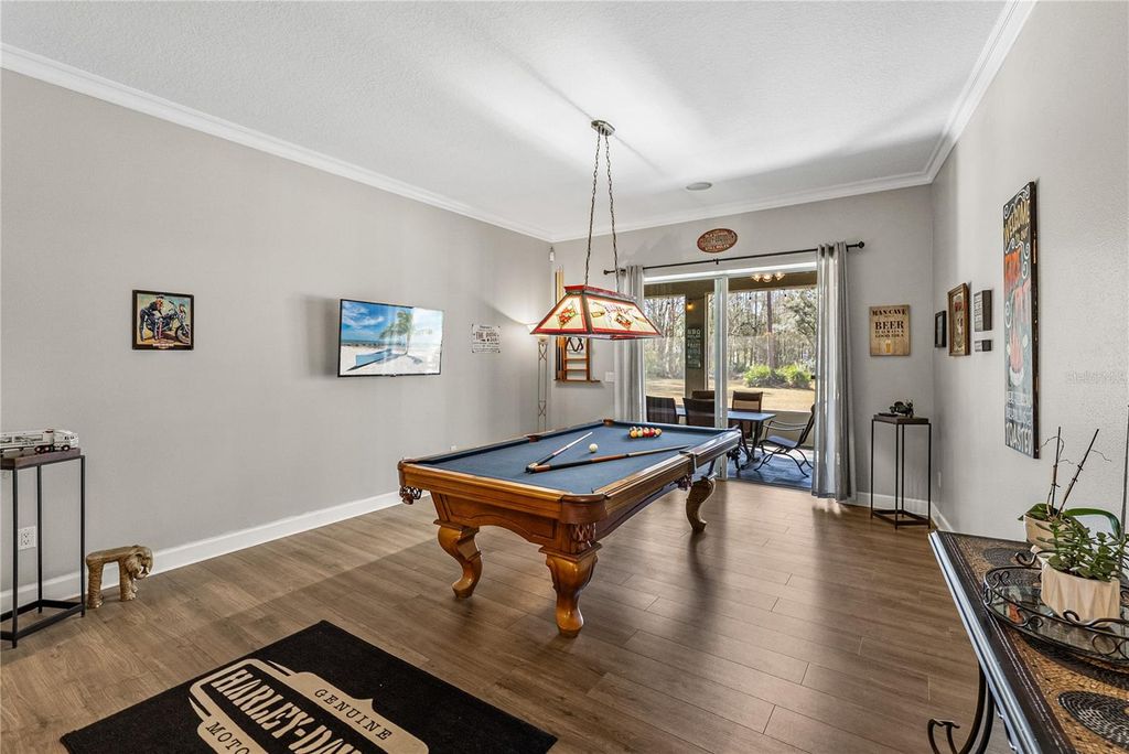 Image 23 of property listing at 27154 RAVENS BROOK ROAD, Wesley Chapel, FL 33544