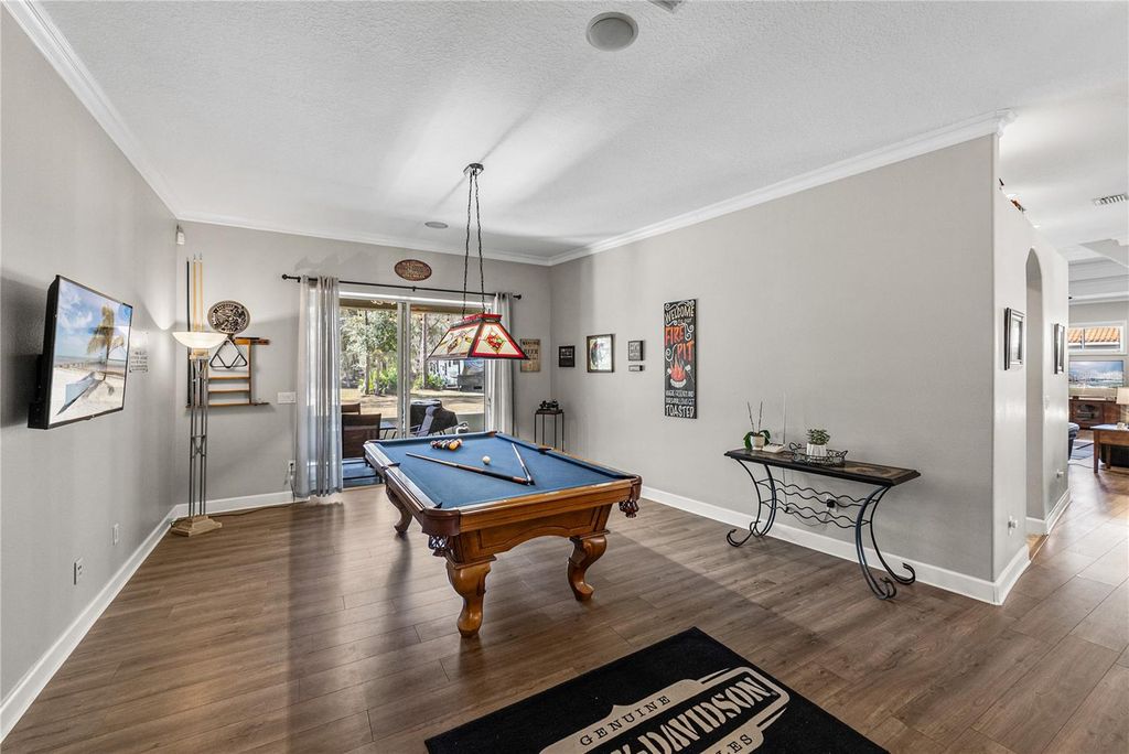 Image 24 of property listing at 27154 RAVENS BROOK ROAD, Wesley Chapel, FL 33544