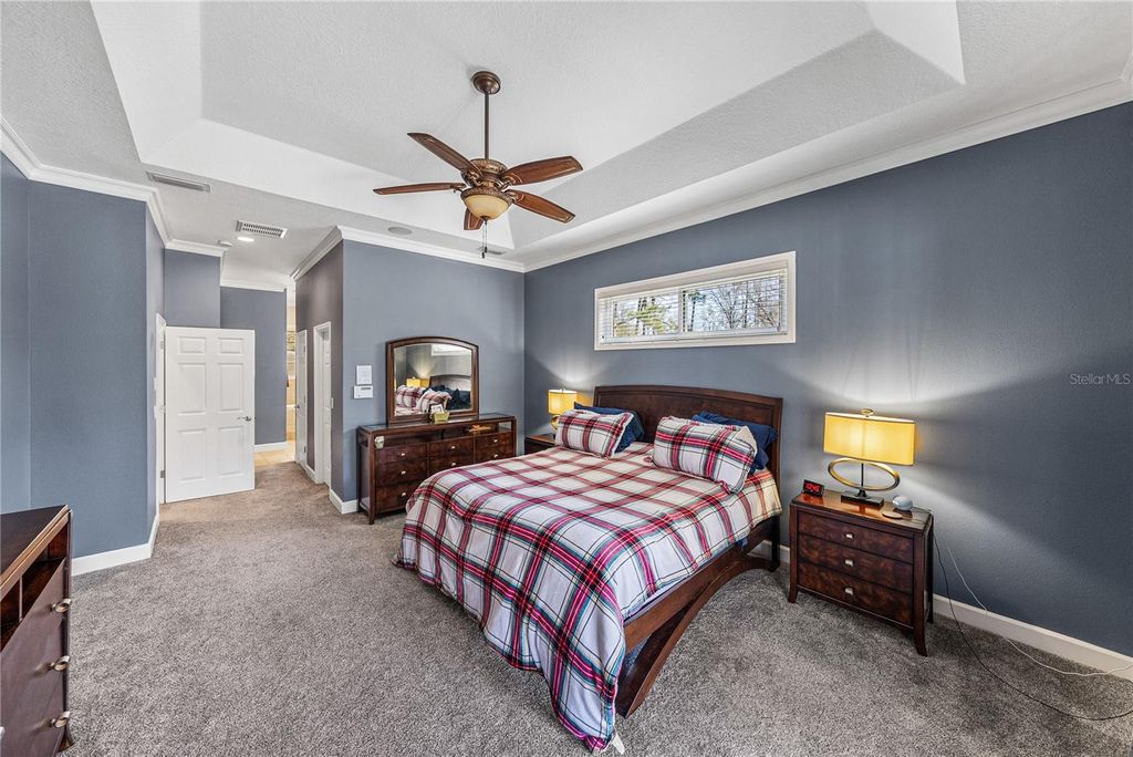 Image 27 of property listing at 27154 RAVENS BROOK ROAD, Wesley Chapel, FL 33544