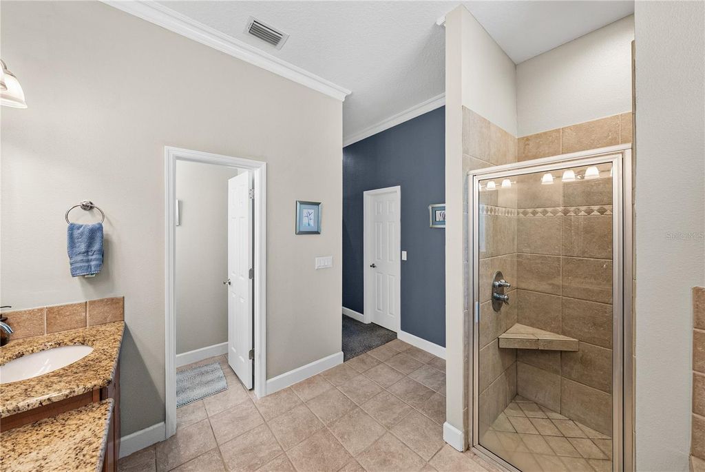 Image 31 of property listing at 27154 RAVENS BROOK ROAD, Wesley Chapel, FL 33544