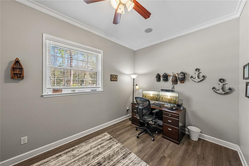 Image 33 of property listing at 27154 RAVENS BROOK ROAD, Wesley Chapel, FL 33544