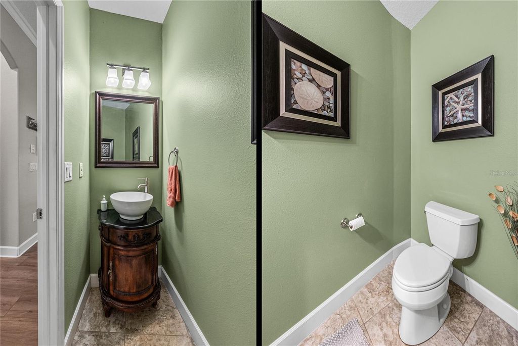 Image 35 of property listing at 27154 RAVENS BROOK ROAD, Wesley Chapel, FL 33544