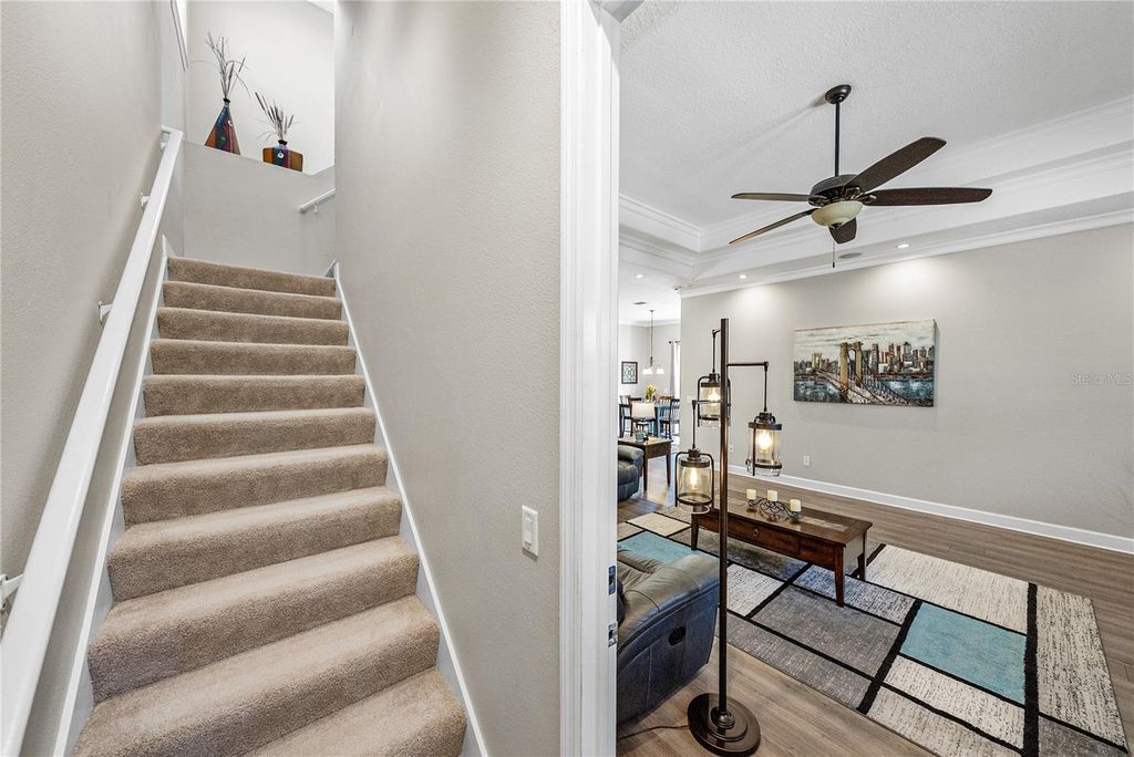 Image 42 of property listing at 27154 RAVENS BROOK ROAD, Wesley Chapel, FL 33544