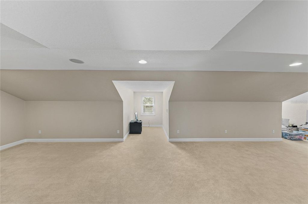 Image 46 of property listing at 27154 RAVENS BROOK ROAD, Wesley Chapel, FL 33544