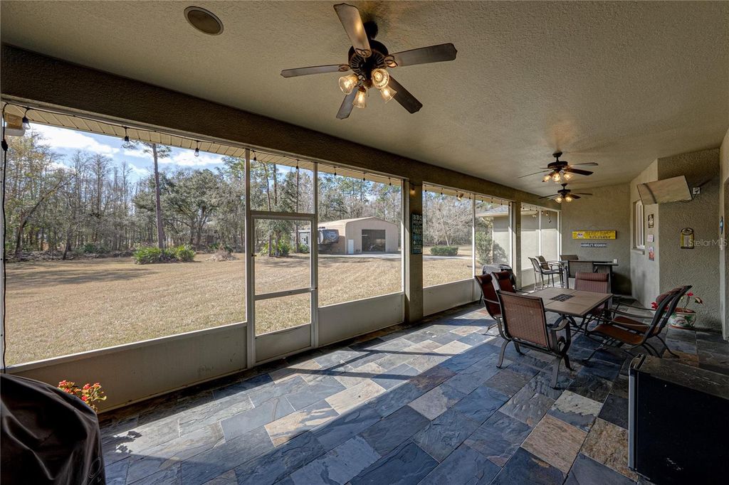 Image 48 of property listing at 27154 RAVENS BROOK ROAD, Wesley Chapel, FL 33544