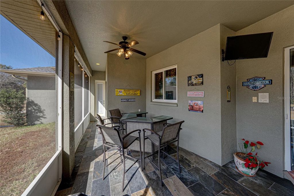 Image 52 of property listing at 27154 RAVENS BROOK ROAD, Wesley Chapel, FL 33544