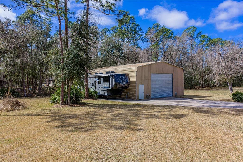 Image 58 of property listing at 27154 RAVENS BROOK ROAD, Wesley Chapel, FL 33544