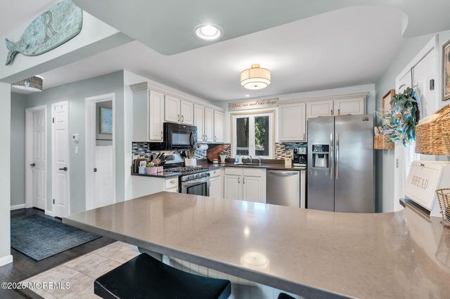 82 Harrison Avenue, Red Bank, NJ 07701