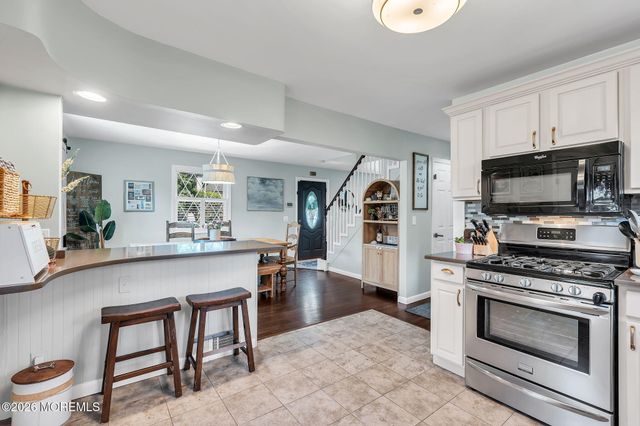 82 Harrison Avenue, Red Bank, NJ 07701