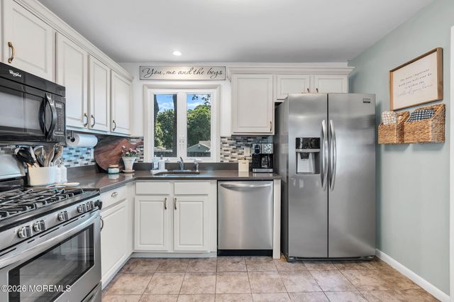 82 Harrison Avenue, Red Bank, NJ 07701