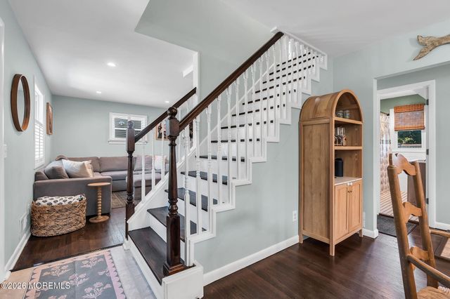 82 Harrison Avenue, Red Bank, NJ 07701