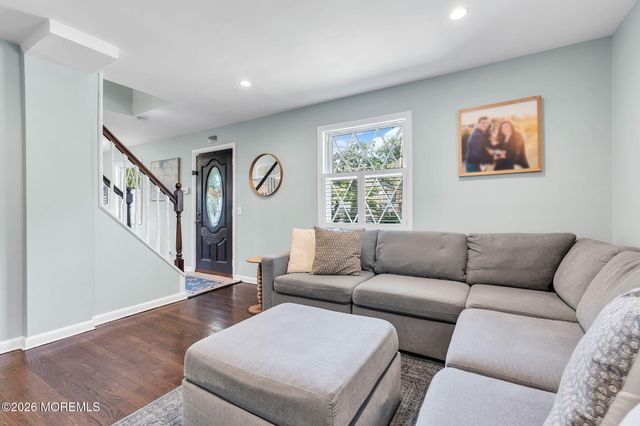 82 Harrison Avenue, Red Bank, NJ 07701