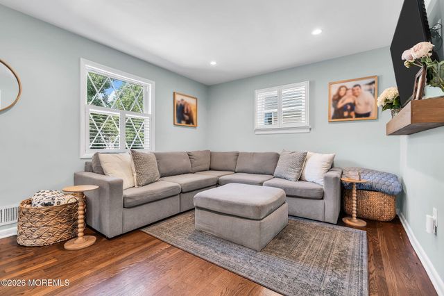 82 Harrison Avenue, Red Bank, NJ 07701